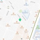 치폴레옹 건대점 이미지