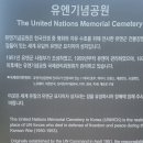 주식회사 평화여행사 | 부산버스투어 유엔미 오륙도 남구투어 유엔기념공원, 다이아몬드베이 요트 투어 코스 체험후기를 올려요.