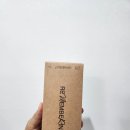 리멤버 | 단감샴푸 추천! 리멤버린 노네랄샴푸 솔직 사용후기