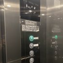 누크필라테스