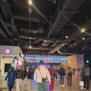 용산-197 | 아바타 불과 재 용산CGV 스크린X 3D 후기 쿠키 특전 등