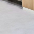 성신한방병원 이미지