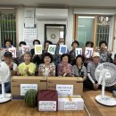 선하요양병원 이미지