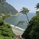 자갈마당포차 이미지