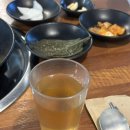 코로로식당 충장로지점 | [신묘한 곱도리 양산점] 양산동 맛집 / 곱도리탕 맛집 / 낙곱새 맛집