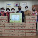 온정국수 이미지