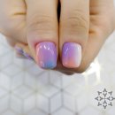 디자인퍼플