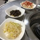 민선네 맛집 이미지