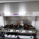 경명여자고등학교 이미지