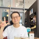 오렌지프로파일커피랩