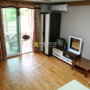 추암택지길 이미지