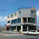 얌얌브레드 이미지