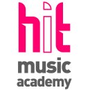 서진음악학원 이미지