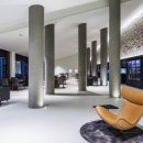 남촌농장 이미지