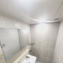 아차산역-8 이미지