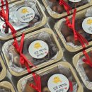 경운중학교 이미지