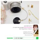 나나캣(nanacat) 이미지