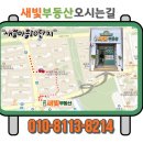 나성동_BRT앞 네이버블로그