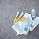 88신발 - 부천시 소사구 자유로 23 | 88신발