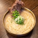뼈칼집