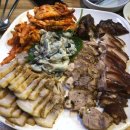 풍진식당 이미지