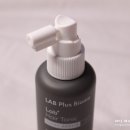 헤어토픽 이미지