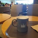 호텔야자 광안리점 이미지