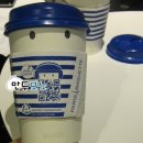 파리바게뜨 마장역점 이미지