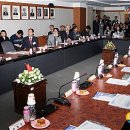 한국철도대학