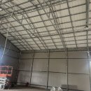 안성수지산업 이미지