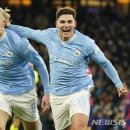 씨티클럽 이미지