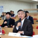 전북 바이오메카 전북중앙신문