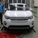 디스커버리 홍성점 이미지