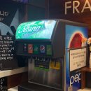 프랭크버거 신촌서강대점 이미지