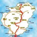 야음주유소 이미지