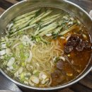 산동대만두