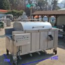 풍년식품기계 이미지