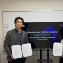 아동 스피치 이미지