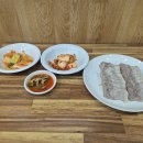 옹진냉면 이미지