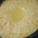 영진아파트 앞 2 이미지