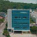 헤일로즈산후조리원 이미지