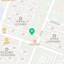 앙찌떡공방 이미지