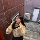 발한로(A) 네이버블로그
