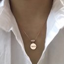 수원-0853 이미지