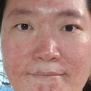 예은소아청소년과의원 이미지