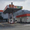 대양가스충전소 이미지