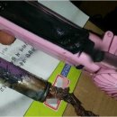 프리존유통 Daum카페