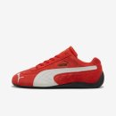 3538 | 무신사 11월 랭킹 TOP 8 리뷰~! 지금 가장 인기 많은 아이템은?