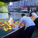 봉곡동163 이미지