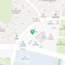 세븐일레븐 경북도청별빛점